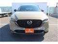 2021 Mazda Mazda Others