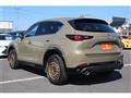 2021 Mazda Mazda Others