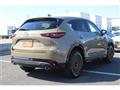 2021 Mazda Mazda Others