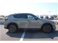 2021 Mazda Mazda Others