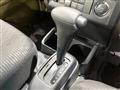 2023 Daihatsu Hijet Truck