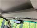 2023 Daihatsu Hijet Truck