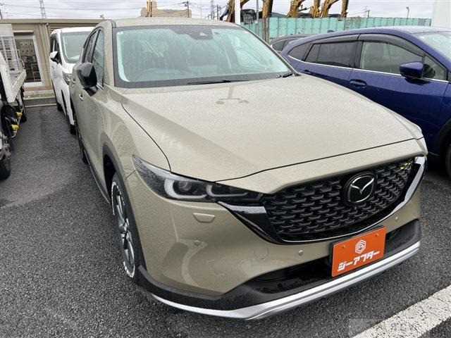 2022 Mazda Mazda Others
