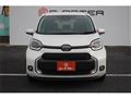 2022 Toyota Sienta