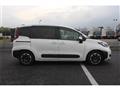 2022 Toyota Sienta