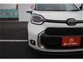 2022 Toyota Sienta