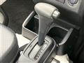 2024 Daihatsu Hijet Truck