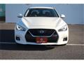 2021 Nissan Skyline