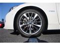 2021 Nissan Skyline