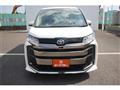 2022 Toyota Noah