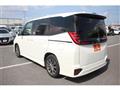 2022 Toyota Noah