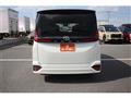 2022 Toyota Noah