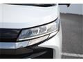 2022 Toyota Noah