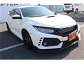 2017 Honda Civic Type R