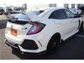 2017 Honda Civic Type R