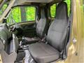2025 Daihatsu Hijet Truck