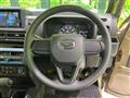 2025 Daihatsu Hijet Truck