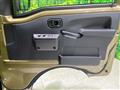 2025 Daihatsu Hijet Truck
