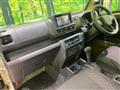2025 Daihatsu Hijet Truck