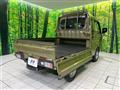 2025 Daihatsu Hijet Truck