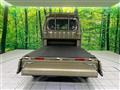 2025 Daihatsu Hijet Truck