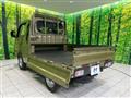 2025 Daihatsu Hijet Truck