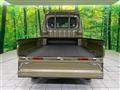 2025 Daihatsu Hijet Truck