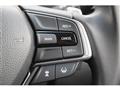 2021 Honda Odyssey