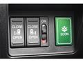 2021 Honda Odyssey