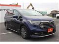 2021 Honda Odyssey