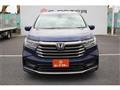 2021 Honda Odyssey