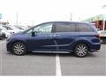 2021 Honda Odyssey