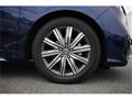 2021 Honda Odyssey