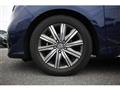2021 Honda Odyssey