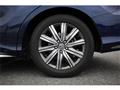 2021 Honda Odyssey