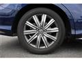 2021 Honda Odyssey