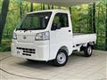 2025 Daihatsu Hijet Truck