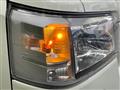 2025 Daihatsu Hijet Truck