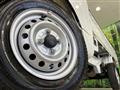 2025 Daihatsu Hijet Truck