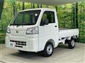 2025 Daihatsu Hijet Truck