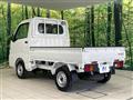 2025 Daihatsu Hijet Truck