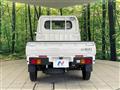 2025 Daihatsu Hijet Truck