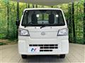 2025 Daihatsu Hijet Truck