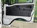 2025 Daihatsu Hijet Truck