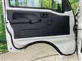 2025 Daihatsu Hijet Truck