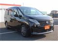 2024 Nissan Serena