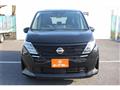 2024 Nissan Serena