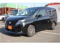 2024 Nissan Serena