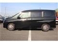 2024 Nissan Serena