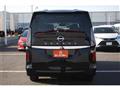 2024 Nissan Serena